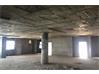 Ashok Nagar Office Space for Rent